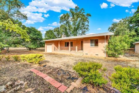677-A Petaluma Avenue Sonoma CA 95476