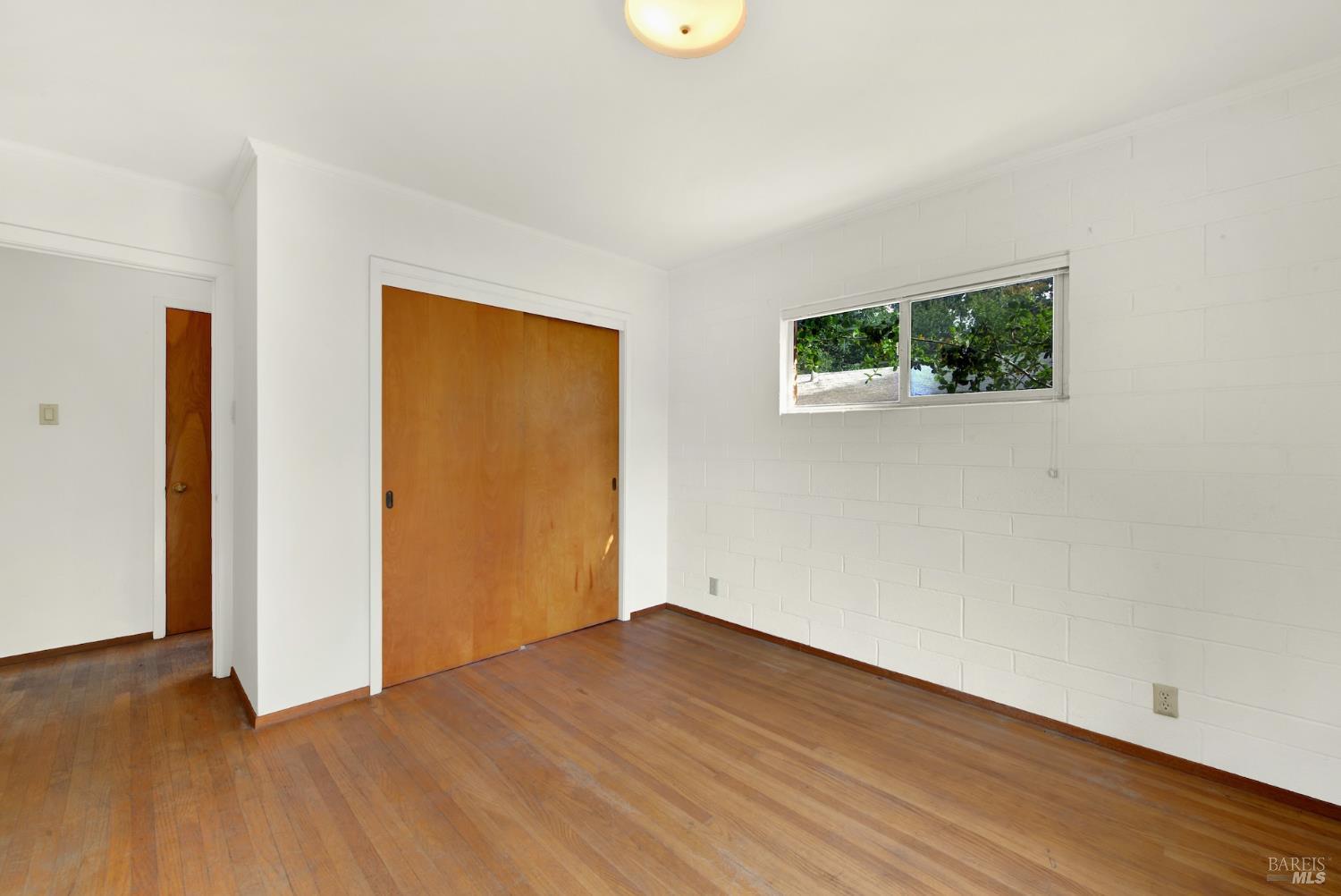 677-A Petaluma Avenue Sonoma CA 95476