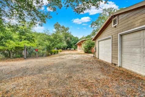 677-A Petaluma Avenue Sonoma CA 95476