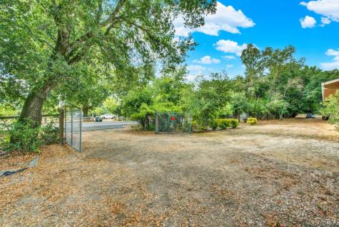 677-A Petaluma Avenue Sonoma CA 95476