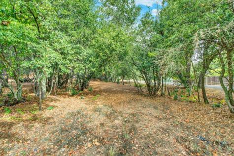 677-A Petaluma Avenue Sonoma CA 95476
