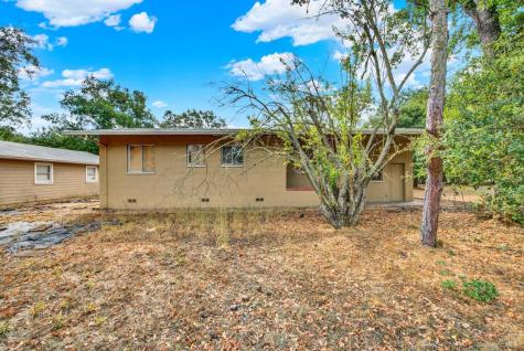 677-A Petaluma Avenue Sonoma CA 95476