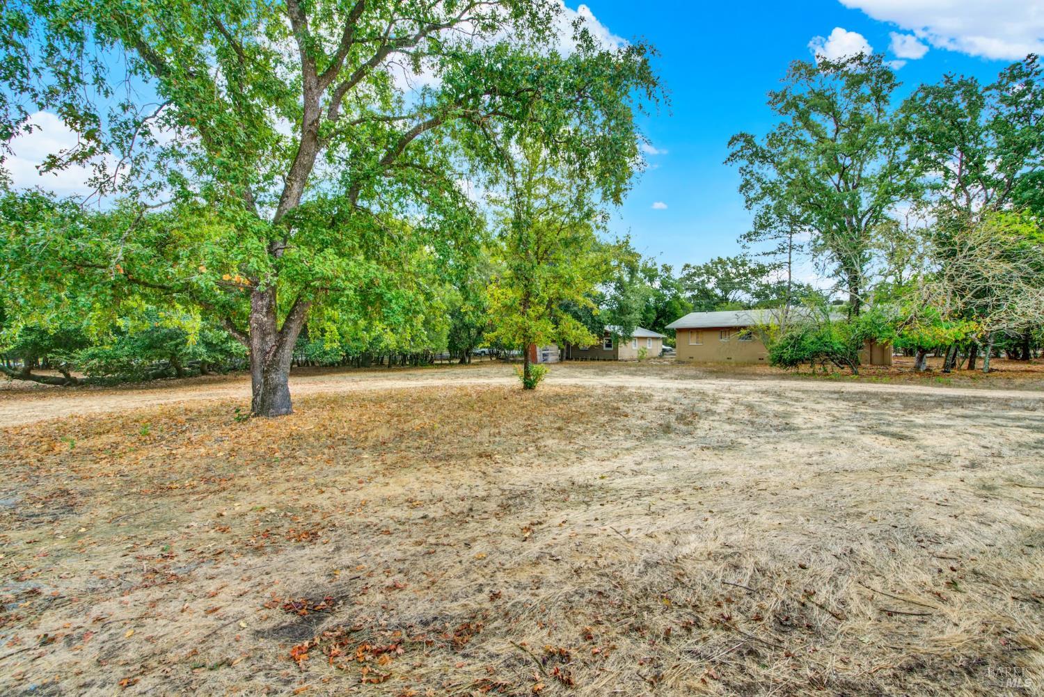 677-A Petaluma Avenue Sonoma CA 95476
