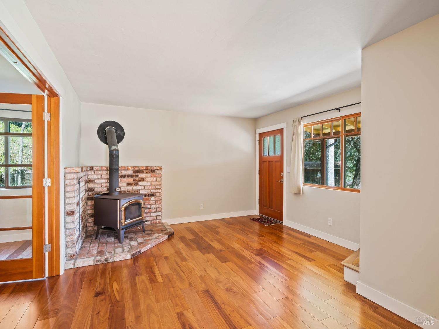 8330 Highway 128 Highway Philo CA 95466