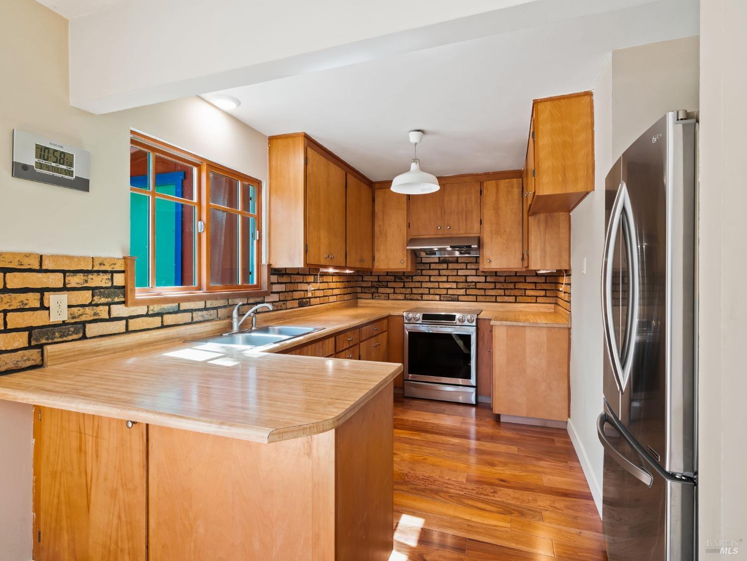8330 Highway 128 Highway Philo CA 95466