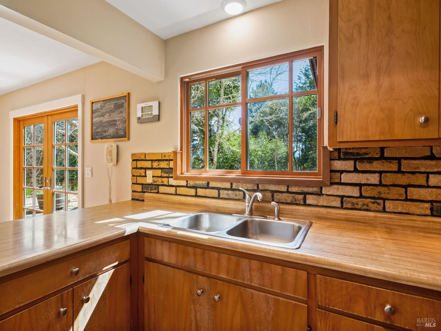 8330 Highway 128 Highway Philo CA 95466