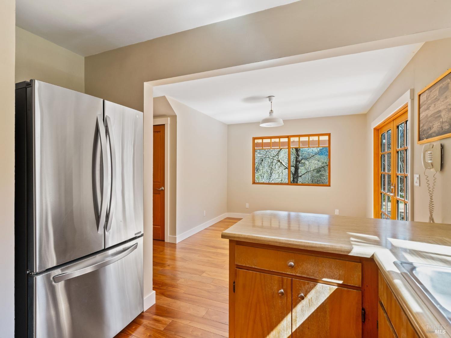 8330 Highway 128 Highway Philo CA 95466