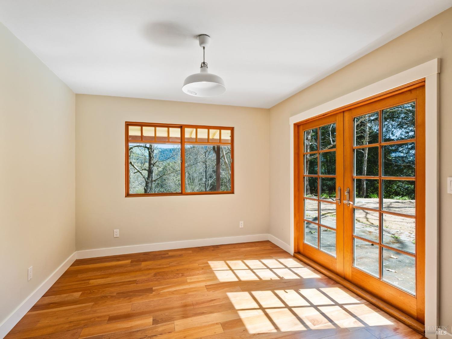 8330 Highway 128 Highway Philo CA 95466