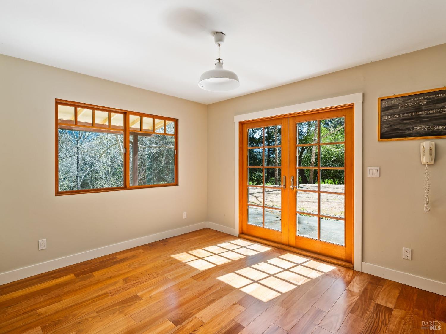 8330 Highway 128 Highway Philo CA 95466