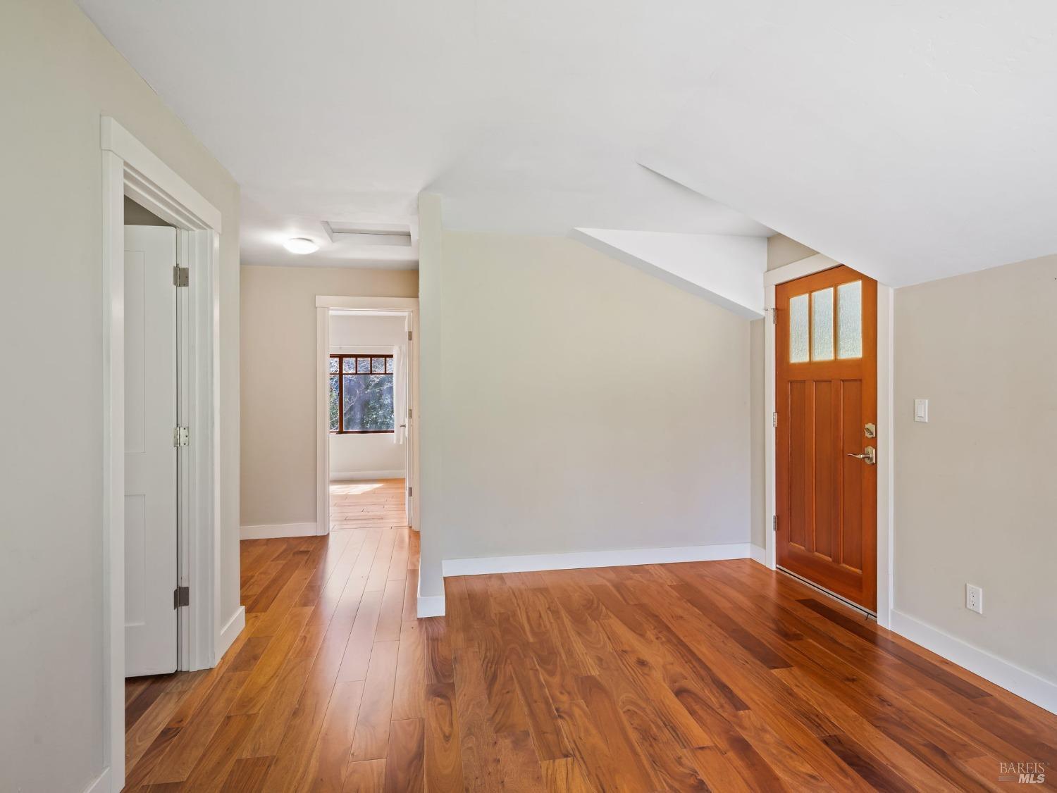 8330 Highway 128 Highway Philo CA 95466