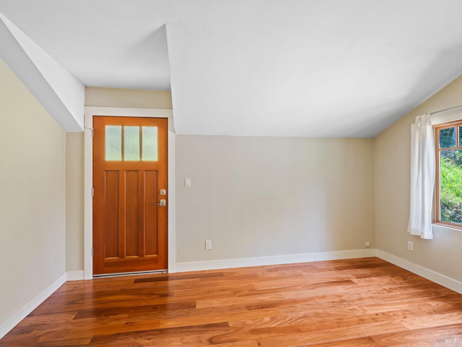 8330 Highway 128 Highway Philo CA 95466