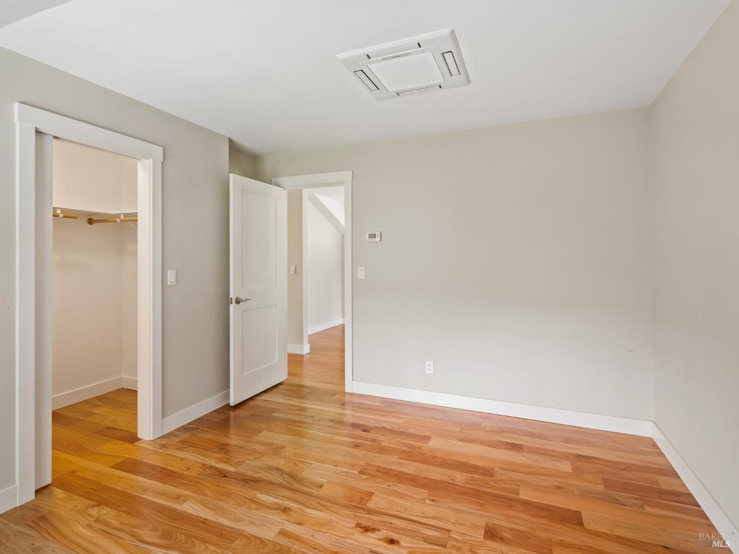 8330 Highway 128 Highway Philo CA 95466