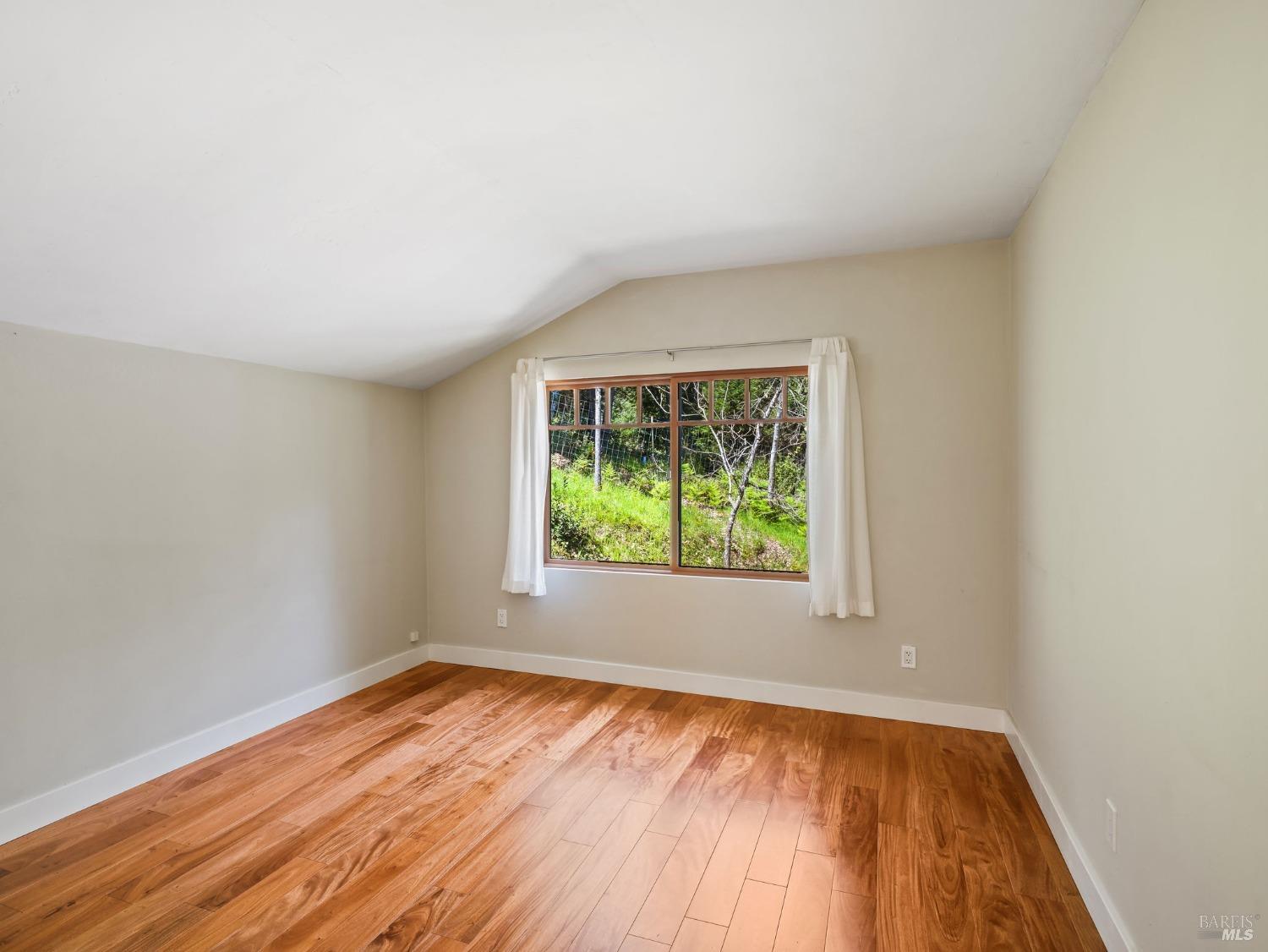 8330 Highway 128 Highway Philo CA 95466