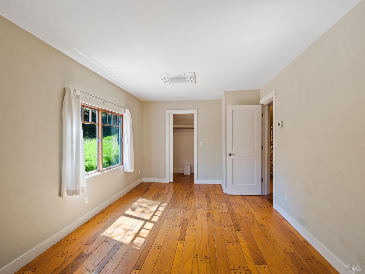8330 Highway 128 Highway Philo CA 95466