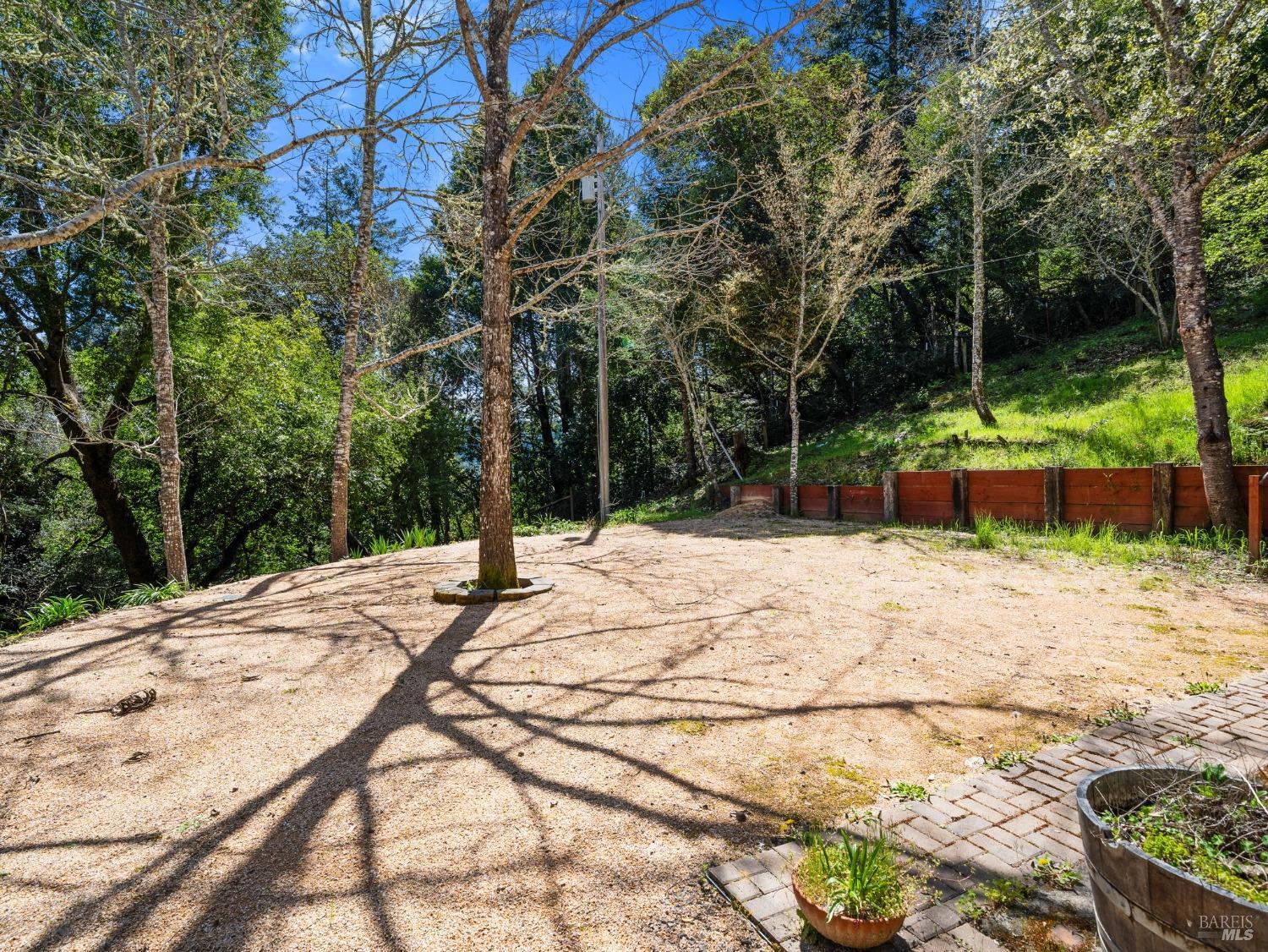 8330 Highway 128 Highway Philo CA 95466