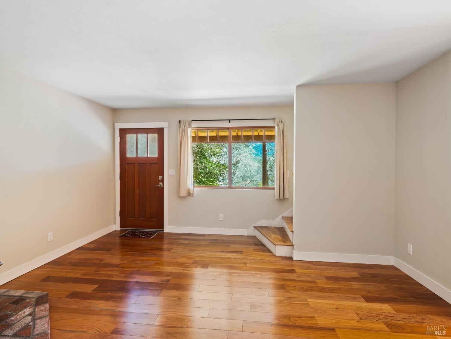 8330 Highway 128 Highway Philo CA 95466