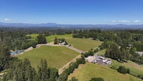 14640 Morelli Lane Sebastopol CA 95472