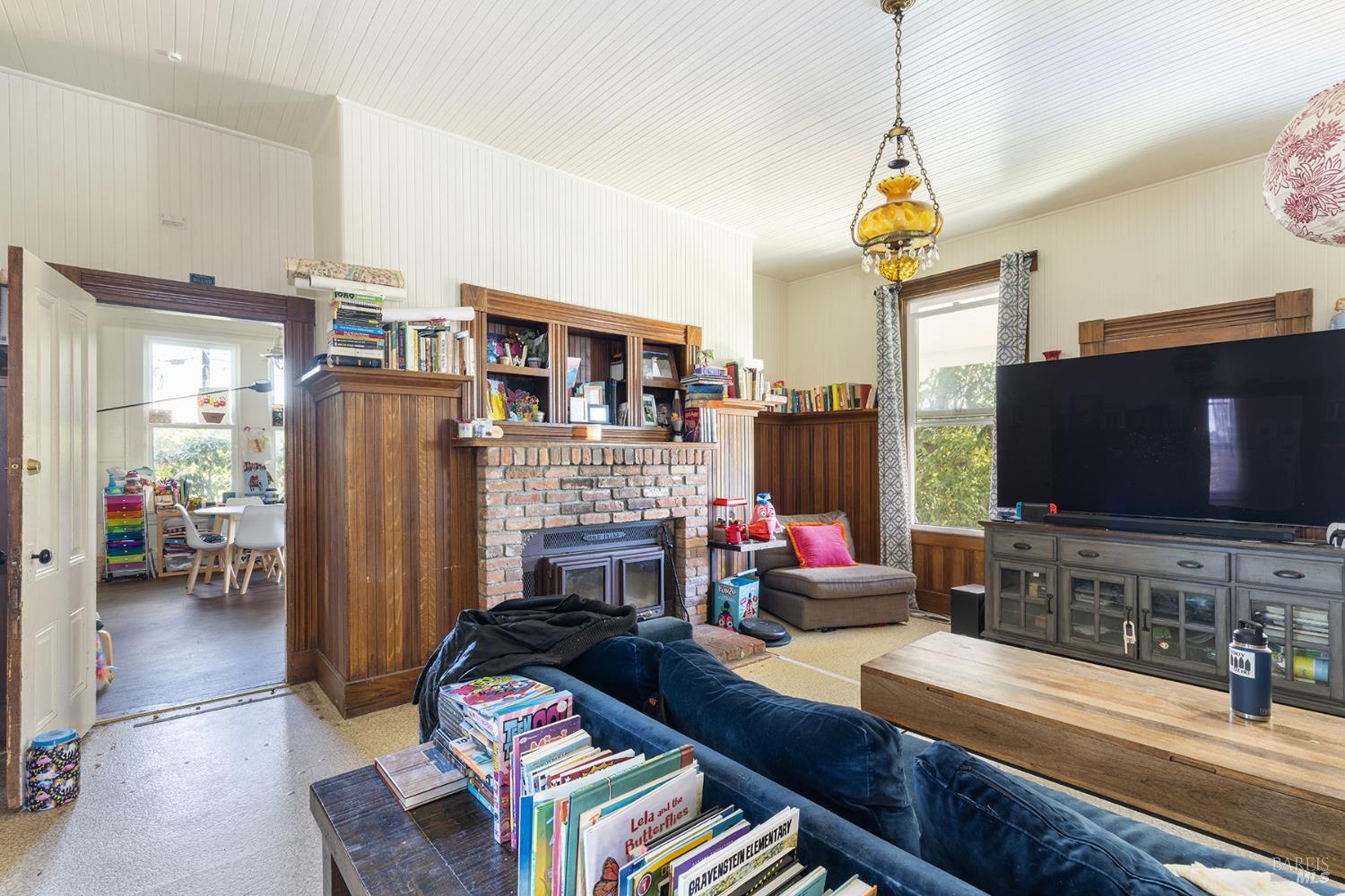 14640 Morelli Lane Sebastopol CA 95472