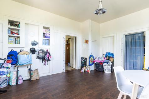 14640 Morelli Lane Sebastopol CA 95472