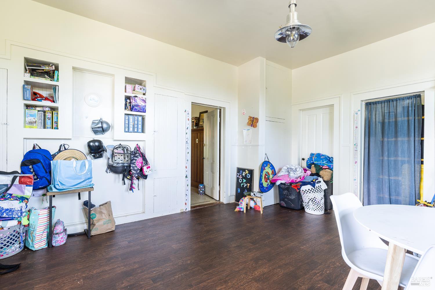 14640 Morelli Lane Sebastopol CA 95472