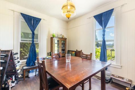14640 Morelli Lane Sebastopol CA 95472