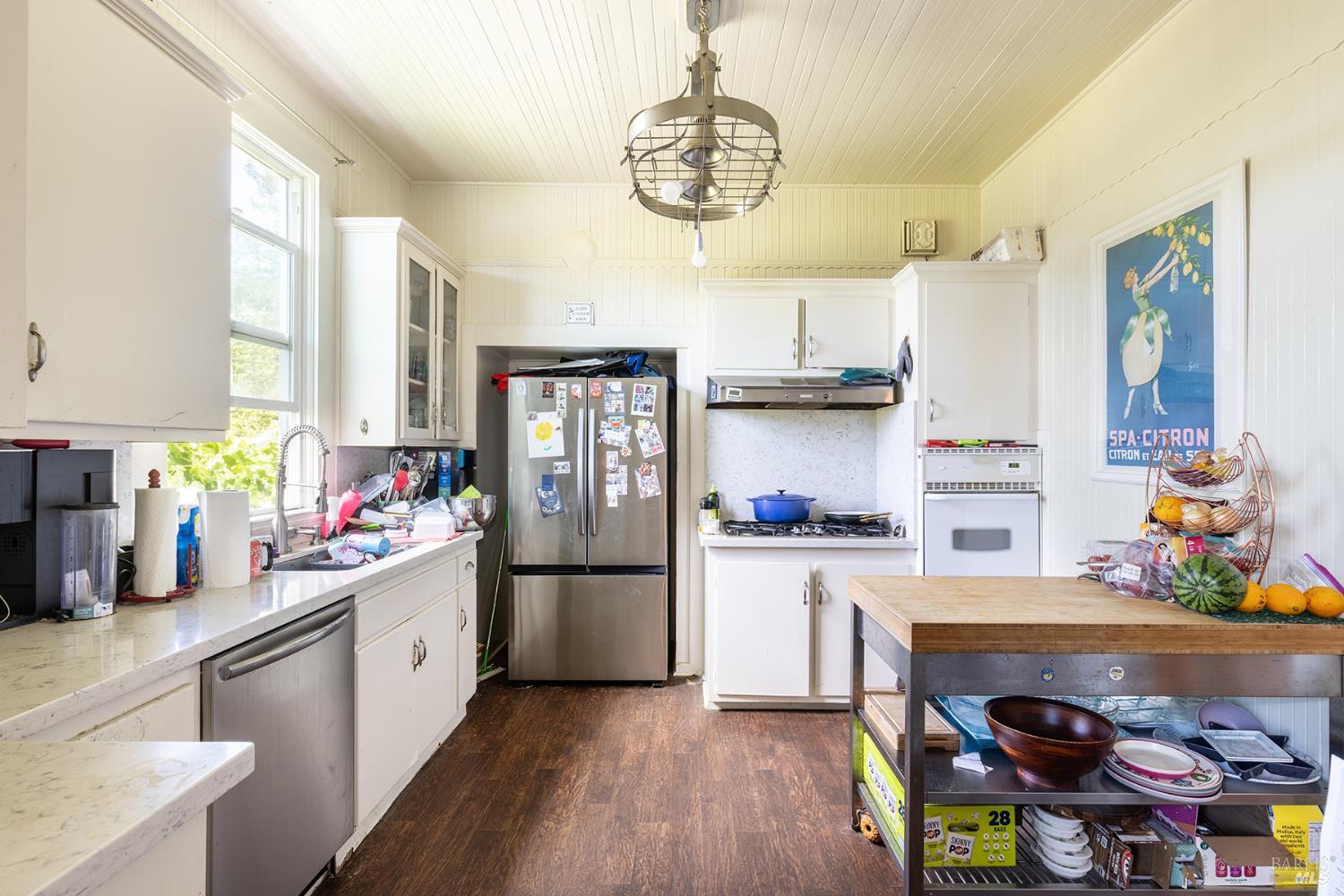14640 Morelli Lane Sebastopol CA 95472