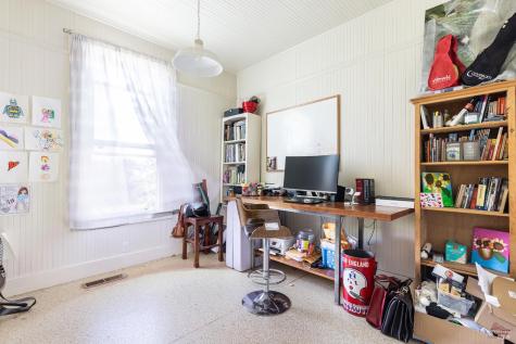 14640 Morelli Lane Sebastopol CA 95472