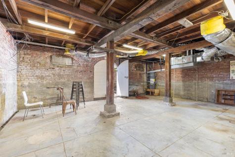 14640 Morelli Lane Sebastopol CA 95472