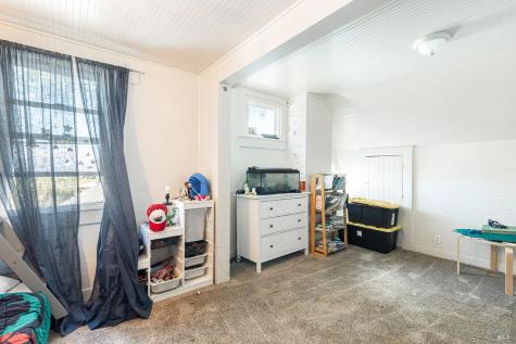 14640 Morelli Lane Sebastopol CA 95472