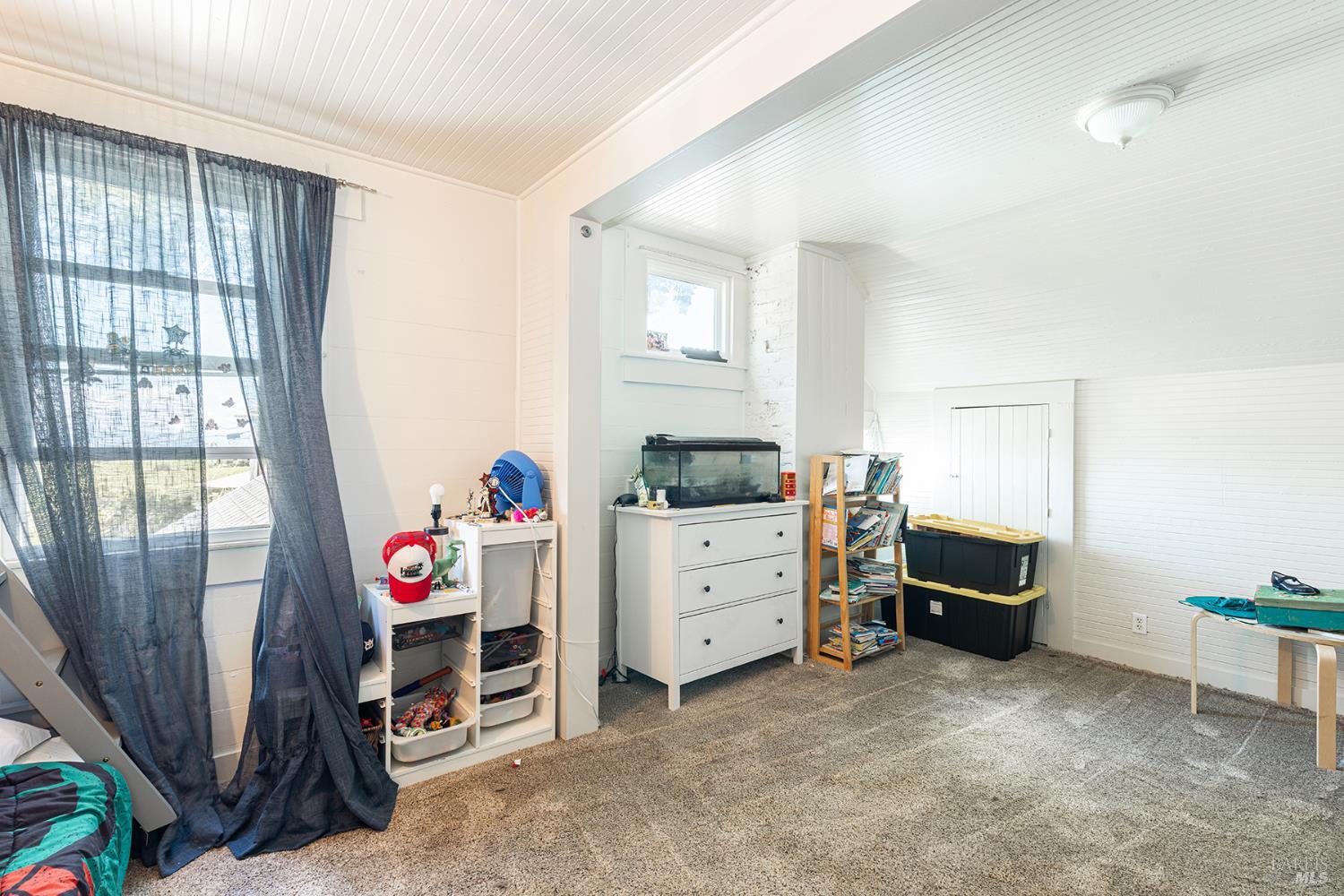 14640 Morelli Lane Sebastopol CA 95472