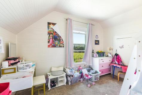 14640 Morelli Lane Sebastopol CA 95472