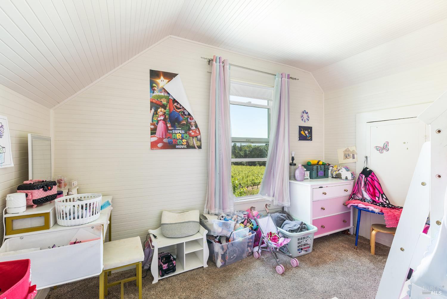 14640 Morelli Lane Sebastopol CA 95472