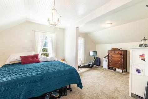 14640 Morelli Lane Sebastopol CA 95472