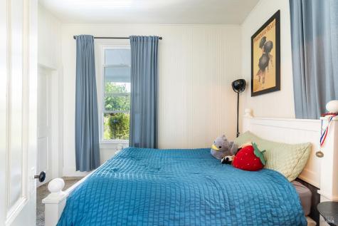 14640 Morelli Lane Sebastopol CA 95472