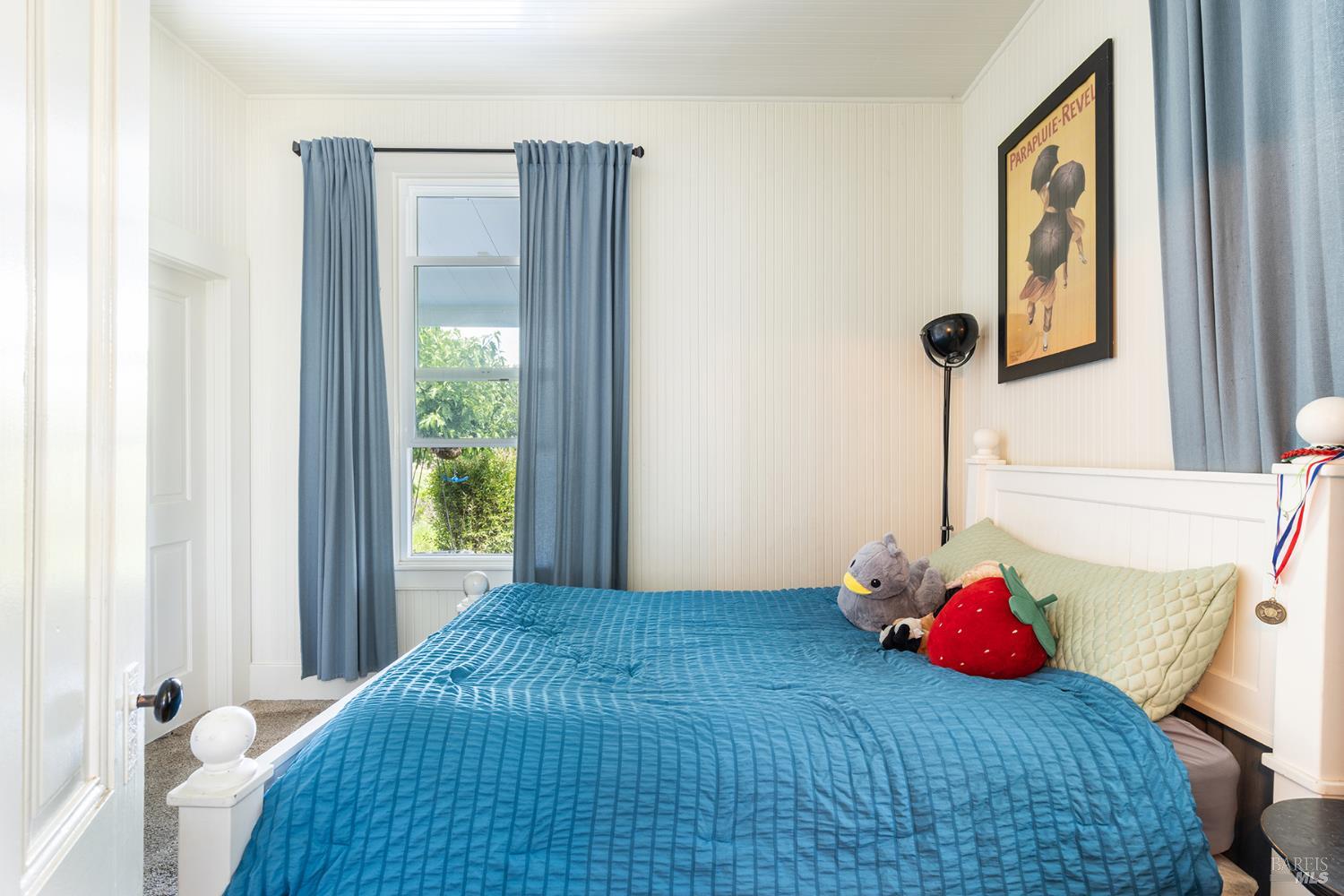 14640 Morelli Lane Sebastopol CA 95472