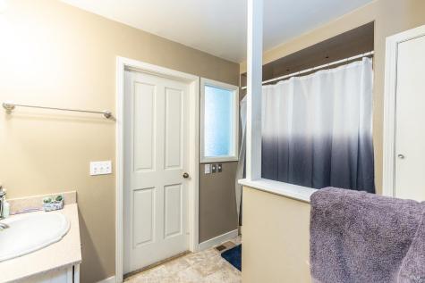 14640 Morelli Lane Sebastopol CA 95472