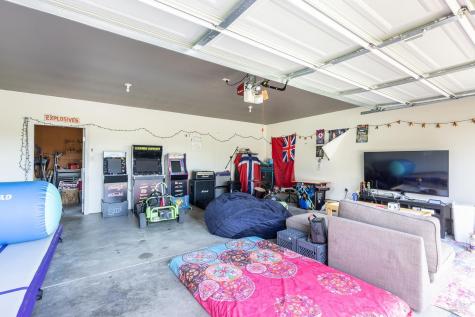 14640 Morelli Lane Sebastopol CA 95472