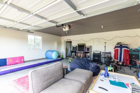 14640 Morelli Lane Sebastopol CA 95472
