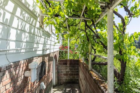 14640 Morelli Lane Sebastopol CA 95472