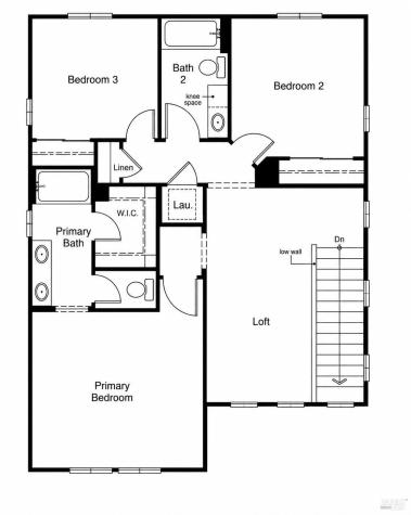 3888 Terrabrook Drive Santa Rosa CA 95407