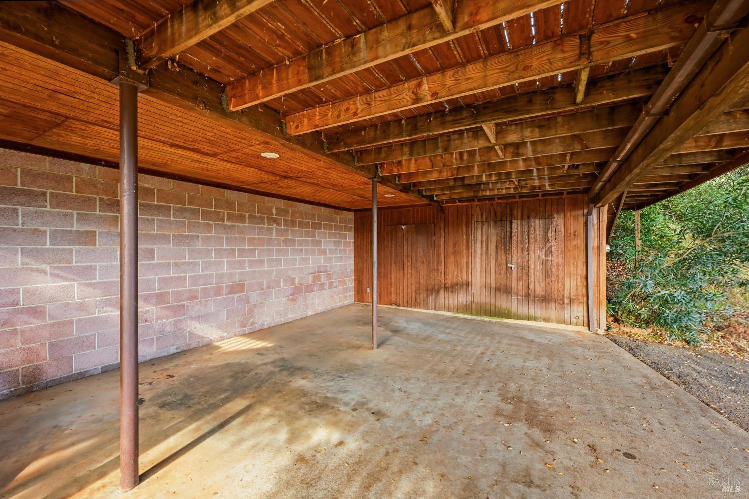 11664 Lakeview Drive Clearlake Oaks CA 95423