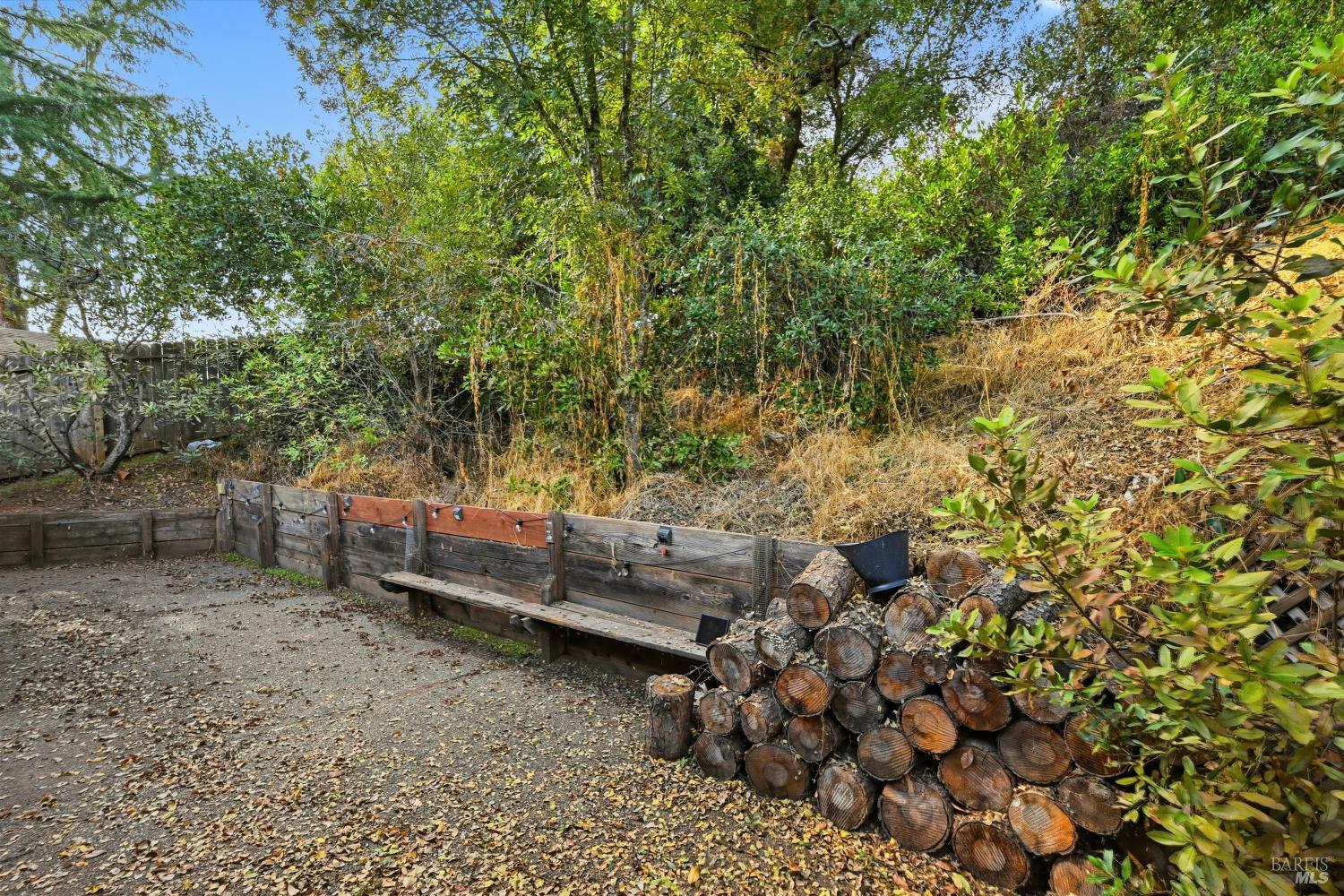 11664 Lakeview Drive Clearlake Oaks CA 95423