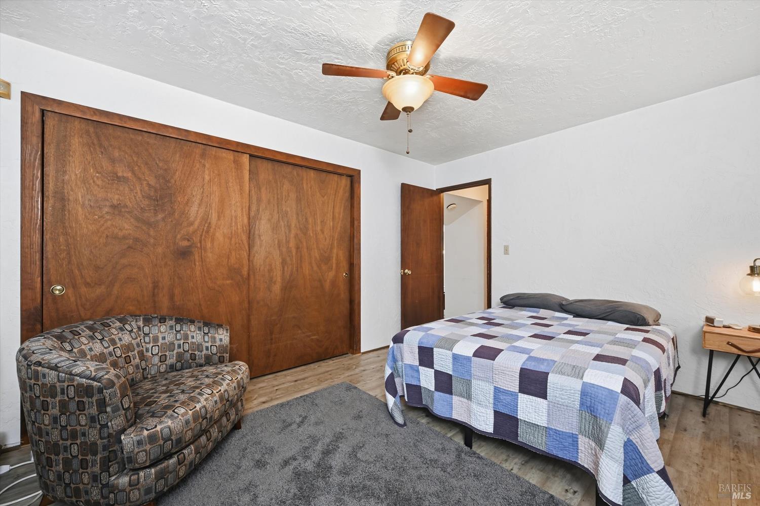 11664 Lakeview Drive Clearlake Oaks CA 95423
