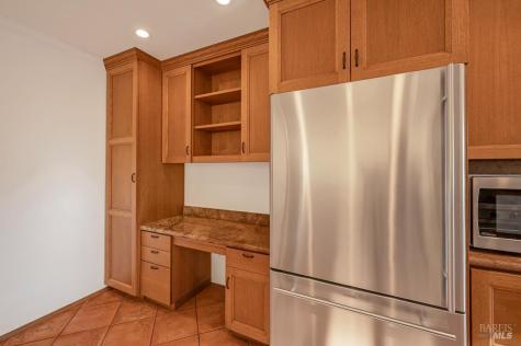 815 Dry Creek Road Healdsburg CA 95448