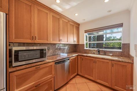 815 Dry Creek Road Healdsburg CA 95448