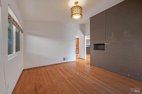 815 Dry Creek Road Healdsburg CA 95448