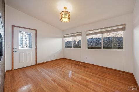 815 Dry Creek Road Healdsburg CA 95448