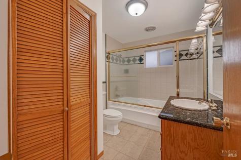 815 Dry Creek Road Healdsburg CA 95448