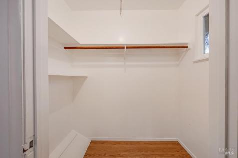 815 Dry Creek Road Healdsburg CA 95448