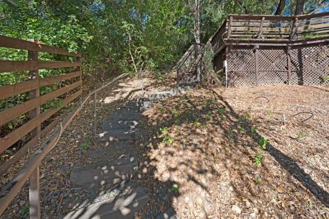 815 Dry Creek Road Healdsburg CA 95448